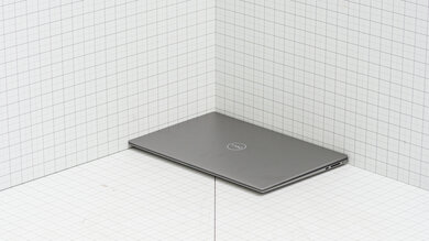 Dell Precision 5570 (2022) Dimensions Photo