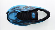 New Balance AC Runner Upper Breathability