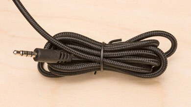 Turtle Beach Recon 500 Cable Picture
