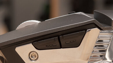 Vegcoo C18  Buttons Picture