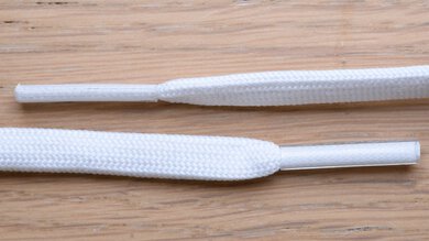 adidas Hyperboost Edge Laces Picture