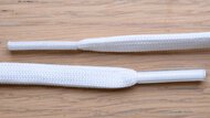 adidas Hyperboost Edge Laces Picture