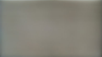 Samsung KS8000 Image Retention Picture