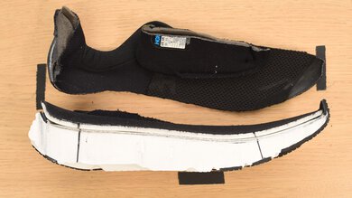 HOKA Clifton 10 Other Features Photo