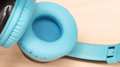 Mpow CH9 Wireless Comfort Picture