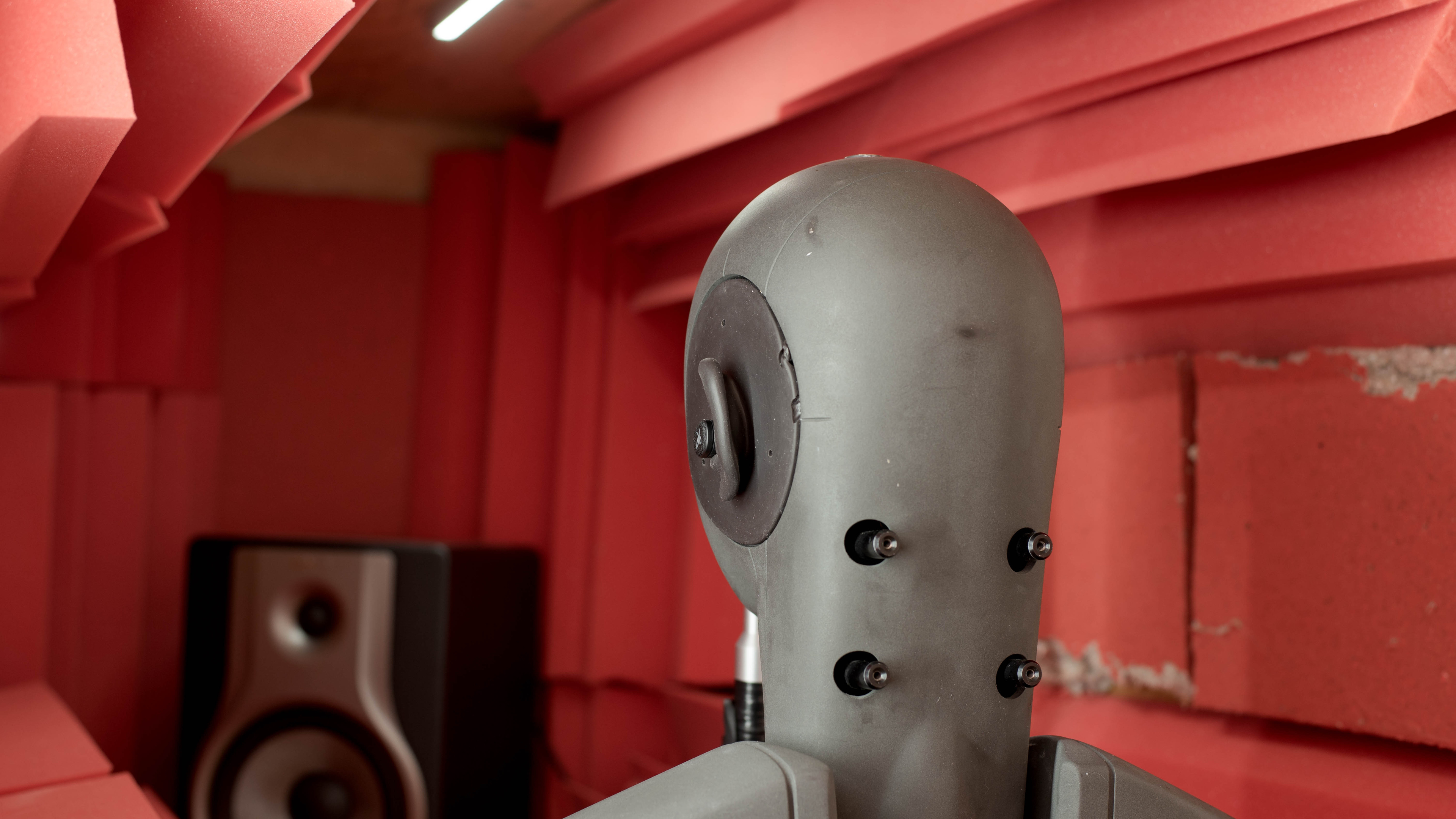 perceptual testing image