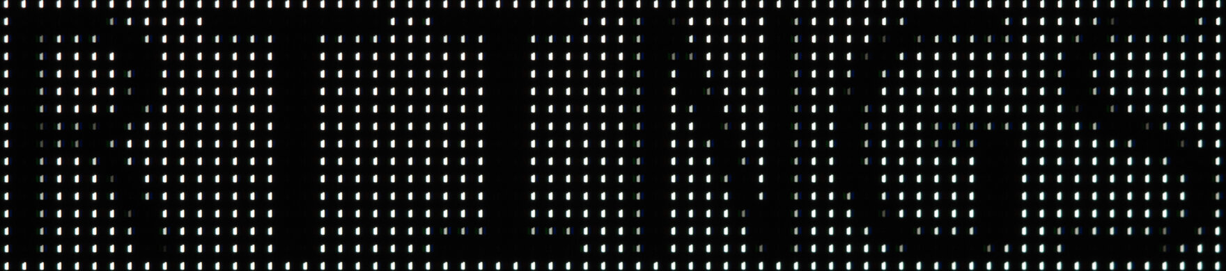 ASUS ROG Strix OLED XG32UCWMG ClearType Off