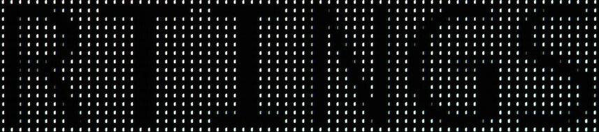 ASUS ROG Strix OLED XG32UCWMG ClearType Off