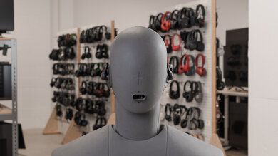 Nura NuraLoop Wireless Front Picture