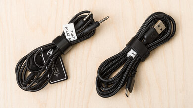 Turtle Beach Atlas Air Cable Picture