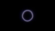 Philips 974 Series OLED Ring Light Picture