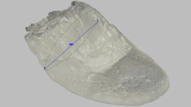 Brooks Anthem 7 Arch Fit Photo