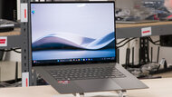 ASUS Zenbook S 16 UM5606 (2024) Style Photo