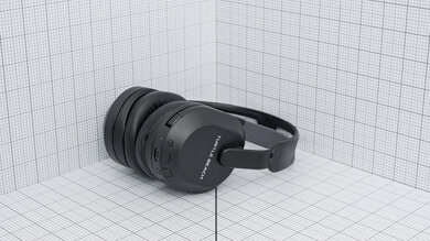 Turtle Beach Stealth 500 Portability Picture