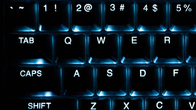 SteelSeries Apex Pro Gen 3 White Shot