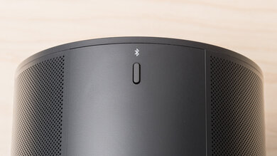 Sonos Era 100 Controls Photo 2