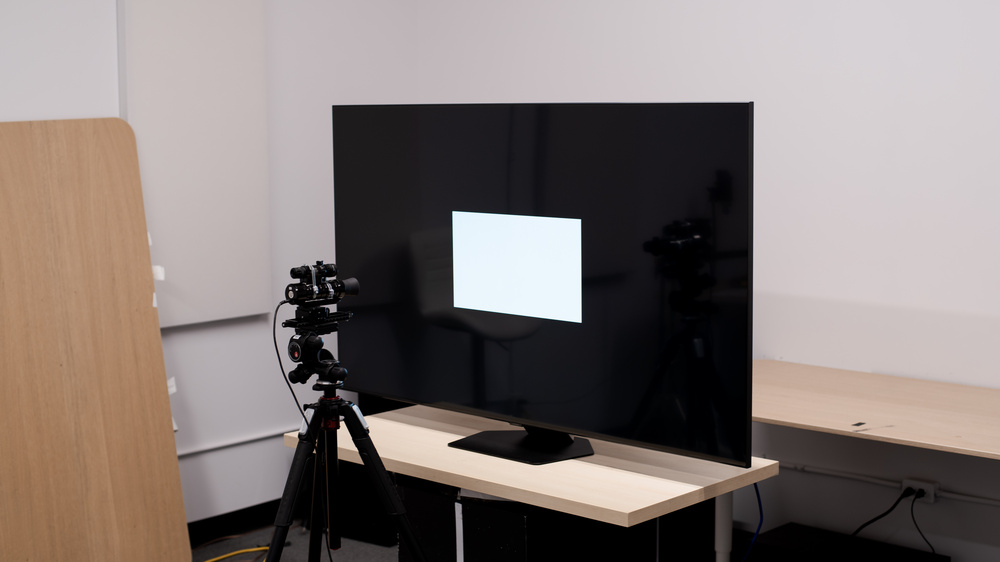Samsung Q80C [Q80, Q80CD] QLED Review (QN50Q80CAFXZA, QN55Q80CAFXZA ...