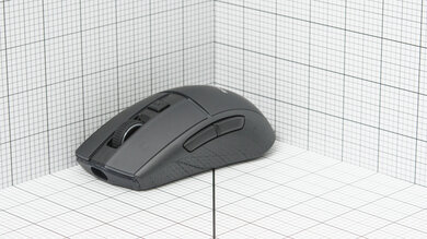 ROCCAT Burst Pro Air Portability picture