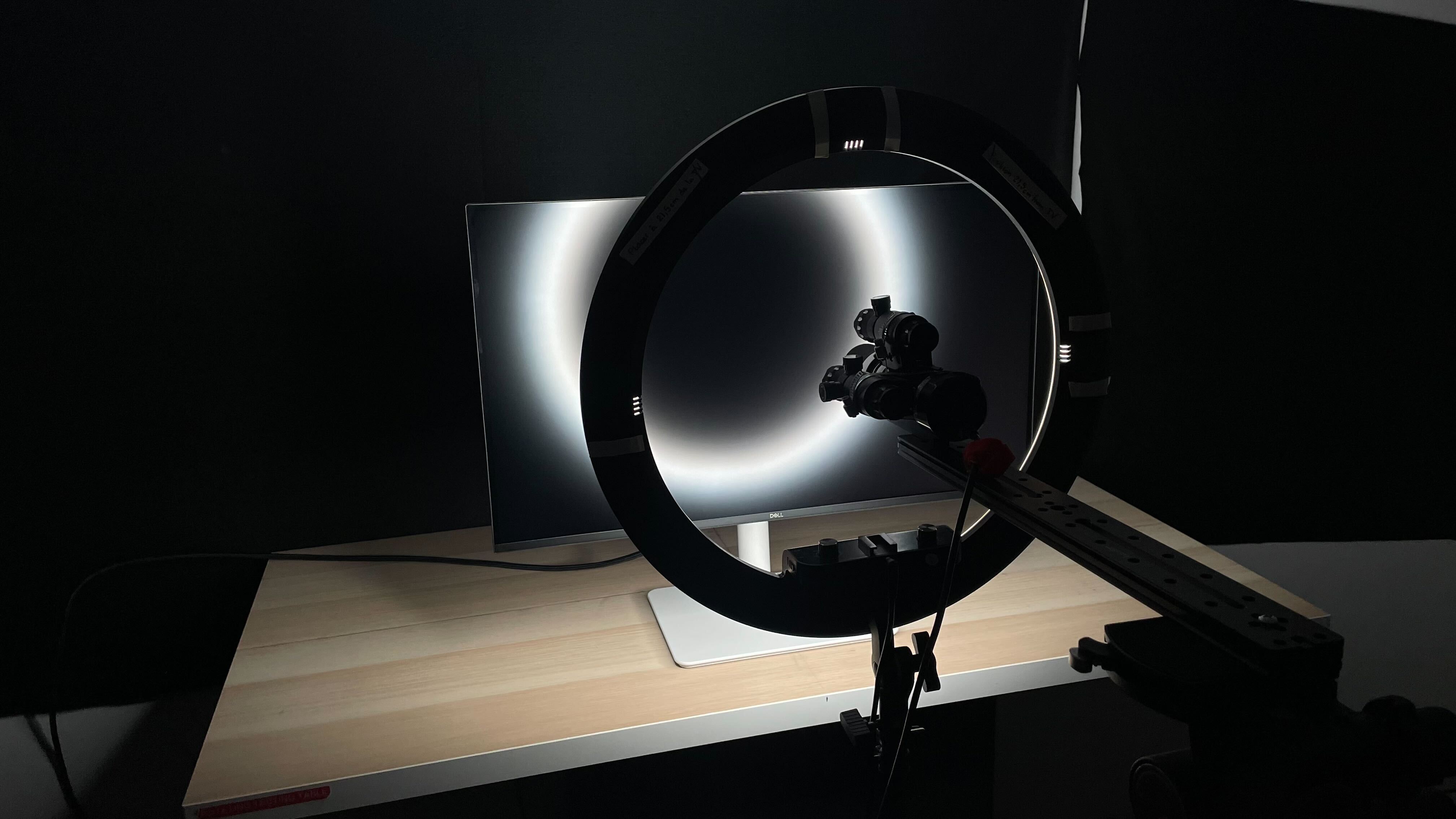 perceptual testing image