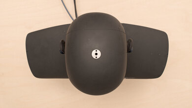 Jabra Elite Active 75t Truly Wireless Top Picture