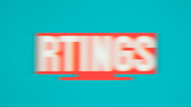 Vizio M Series 2016 BFI Picture