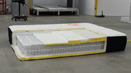 Big Fig Mattress Style Picture