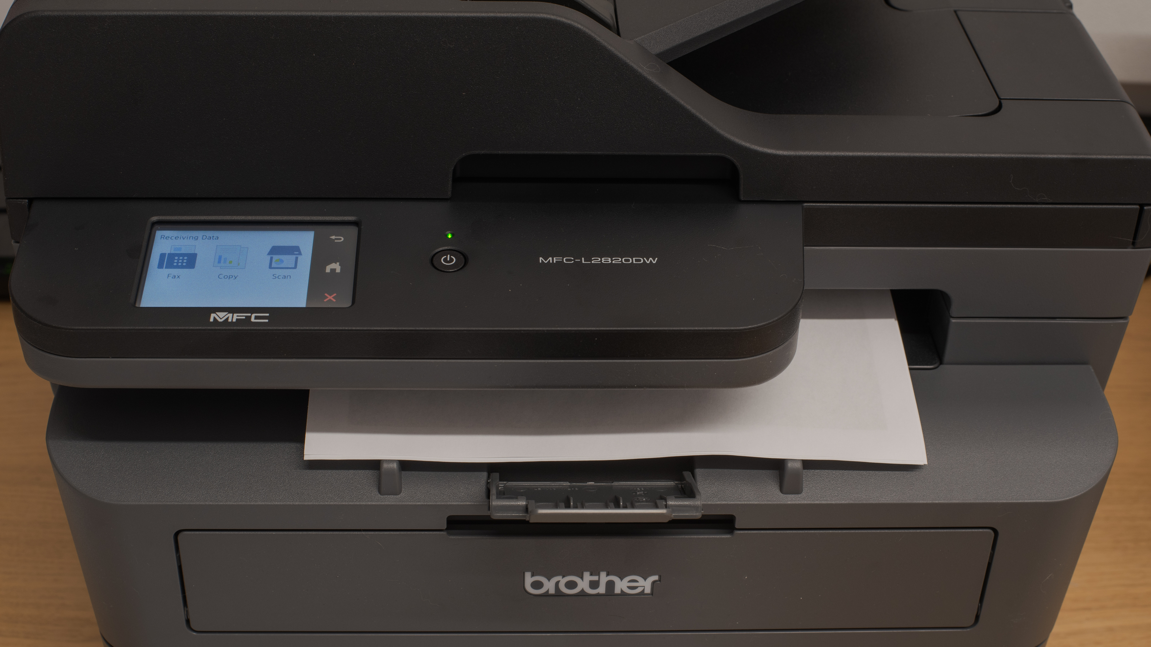 perceptual testing image