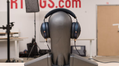 Focal Celestee Rear Picture