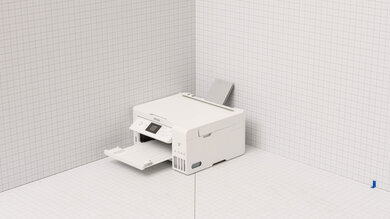 Epson EcoTank ET-2760 In Use Picture