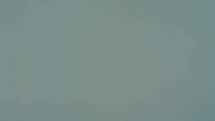 LG C2 42 OLED 50% Uniformity Picture