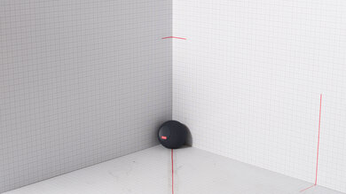 Amazon Echo Studio 2025 Dimensions Photo