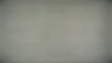 TCL 5 Series/S525 2019 50% Uniformity Picture