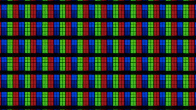 Hisense R6090G Pixels Picture