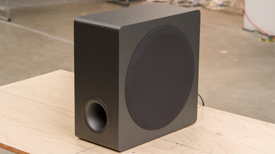 LG S80QY Style photo - sub