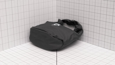 Skullcandy Crusher Evo Wireless Case Picture