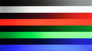 Hisense QD7N [QD7, QD75N] QLED HDR Gradient Picture