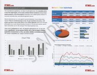 Color Document Picture