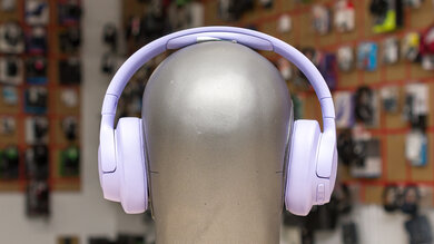 JBL Tune 770NC Wireless Stability Picture