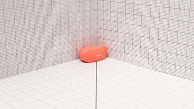 Sony WF-SP800N Truly Wireless Case Picture