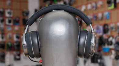 Noble FoKus Apollo Stability Picture