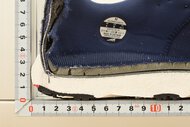 Altra Escalante 5 Heel Rocker Photo