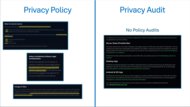 Windscribe Free Privacy Picture