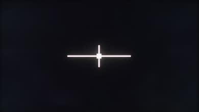 Vizio P Series Quantum 2018 Native Black Uniformity Picture