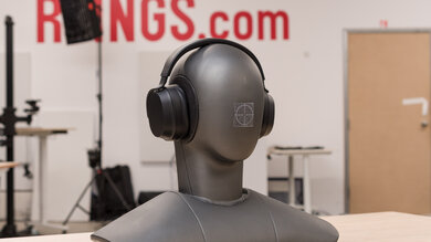 Drop + THX Panda Wireless Design Picture 2