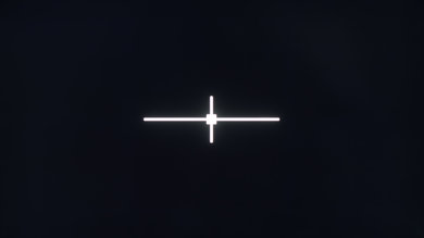 Vizio M Series 2018 Native Black Uniformity Picture