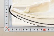 Altra Vanish Tempo 2 Forefoot Rocker Photo