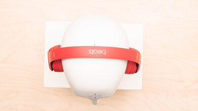 Beats Solo3 2019 Top Picture