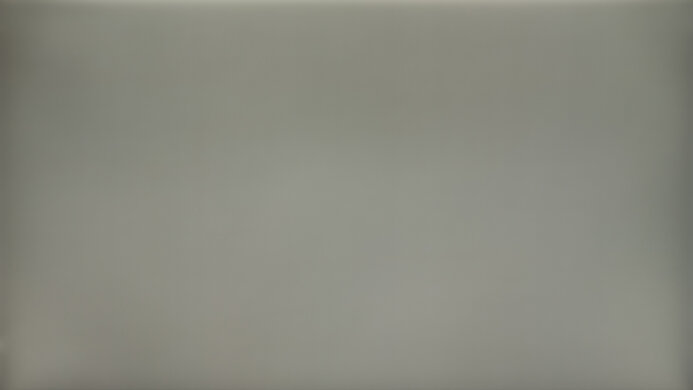 LG 32GN600-B 50% Uniformity Picture