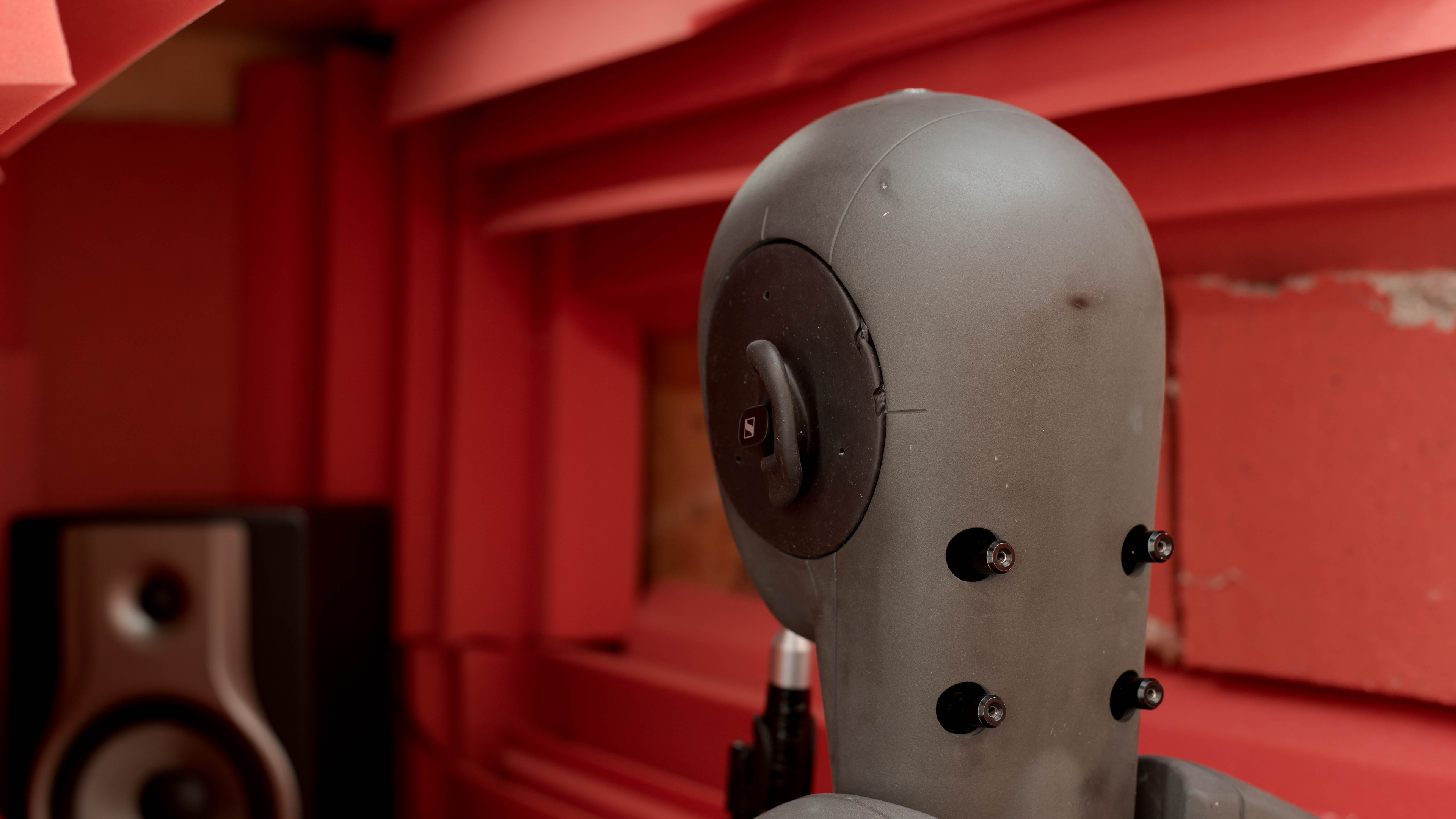 perceptual testing image