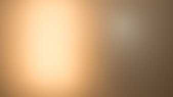 LG 24GS65F-B Bright Room Off Picture